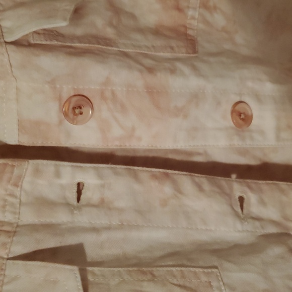 Chico's Jacket - Picture 5 of 7